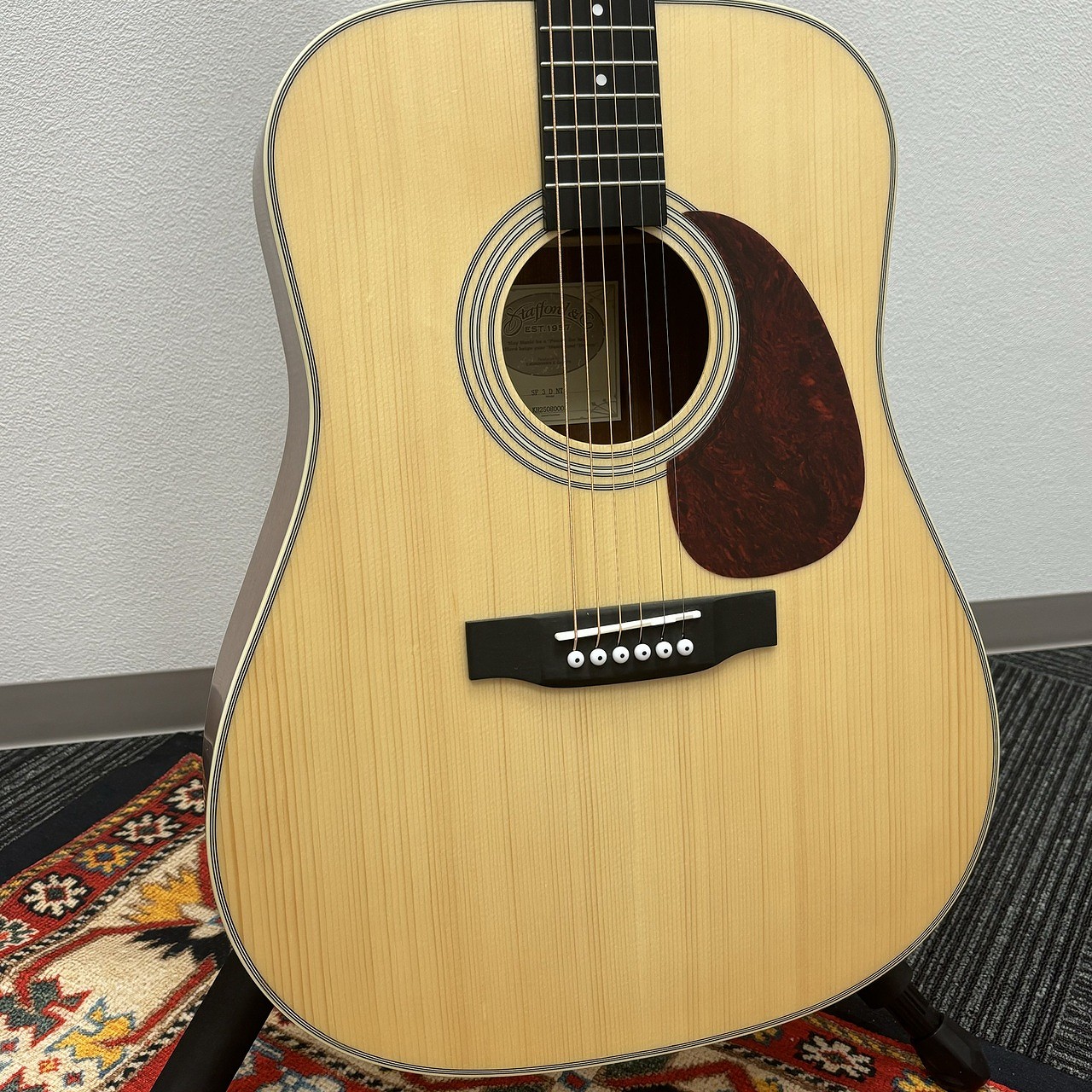 stafford アコースティック ギター」の人気商品一覧 | 安い商品を通販