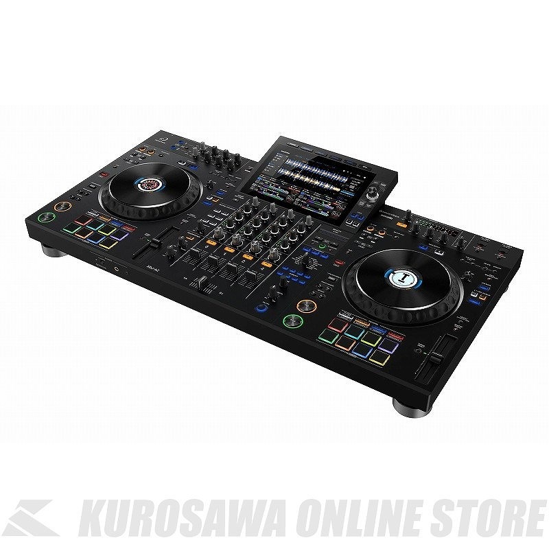 楽天市場】xdj-xz（DJ機器｜楽器・音響機器）の通販