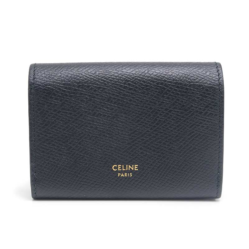 楽天市場】セリーヌ celine（名刺入れ｜財布・ケース）：バッグ・小物
