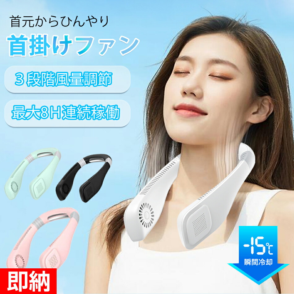 qs-146.jpg?fitin=272:272