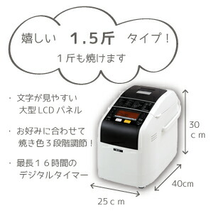 楽天市場】【エントリーで最大100%ポイントバック 】【今なら2年保証