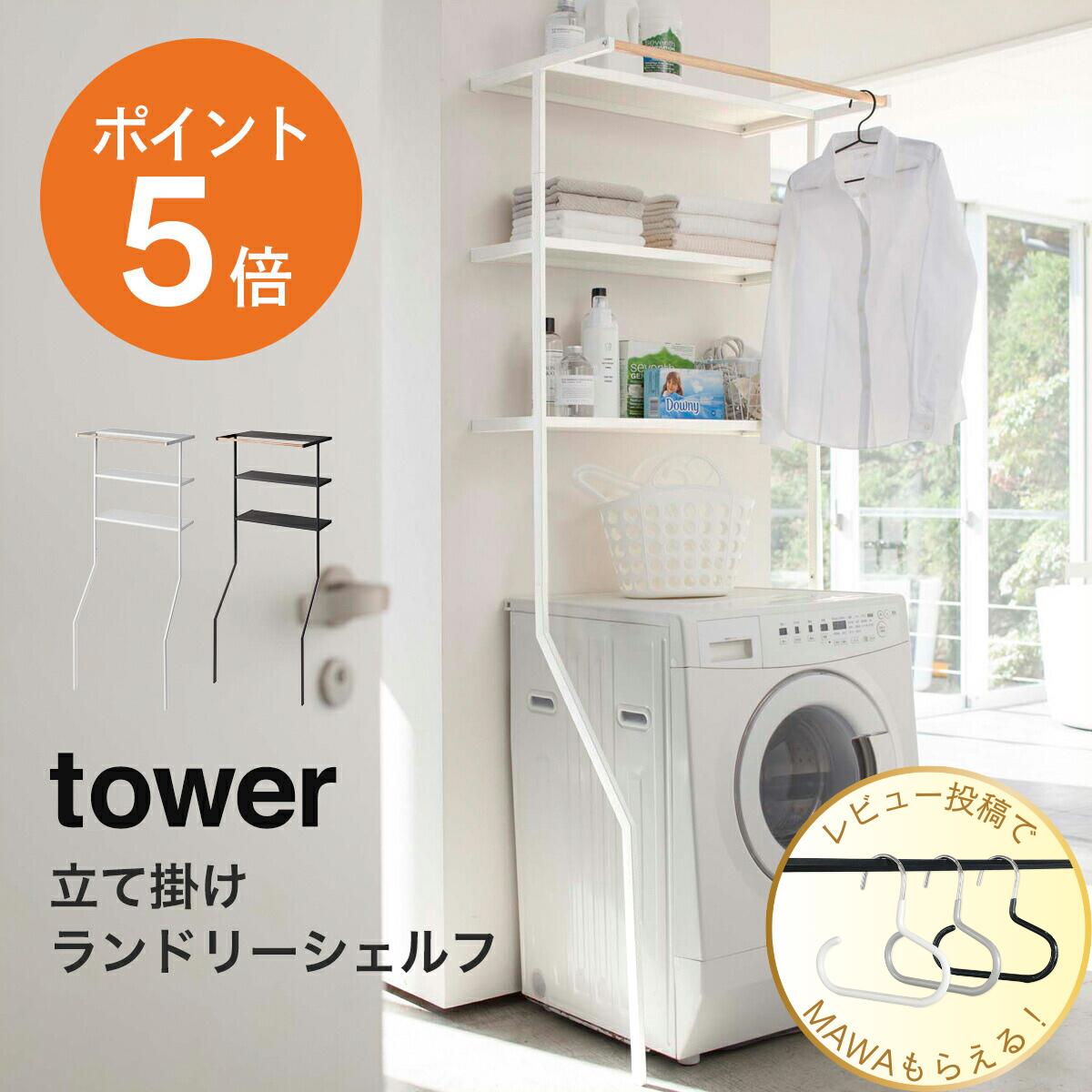 100-0027_0cp.jpg?fitin=357:357