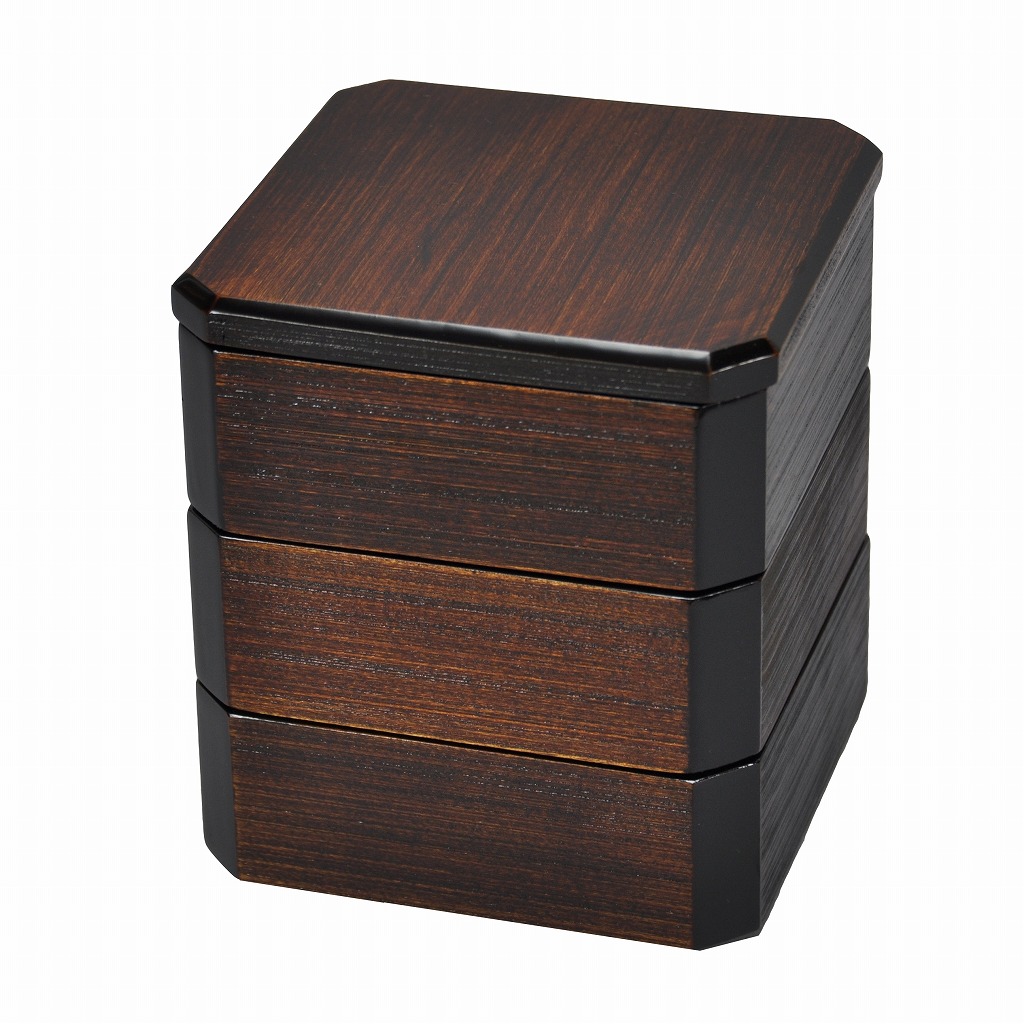 漆塗り 重箱」の人気商品一覧 | 安い商品を通販サイトから探す - 価格.com