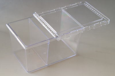 クリアースライダー」の人気商品一覧 | 安い商品を通販サイトから探す