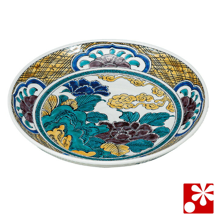 九谷焼 大皿」の人気商品一覧 | 安い商品を通販サイトから探す - 価格.com