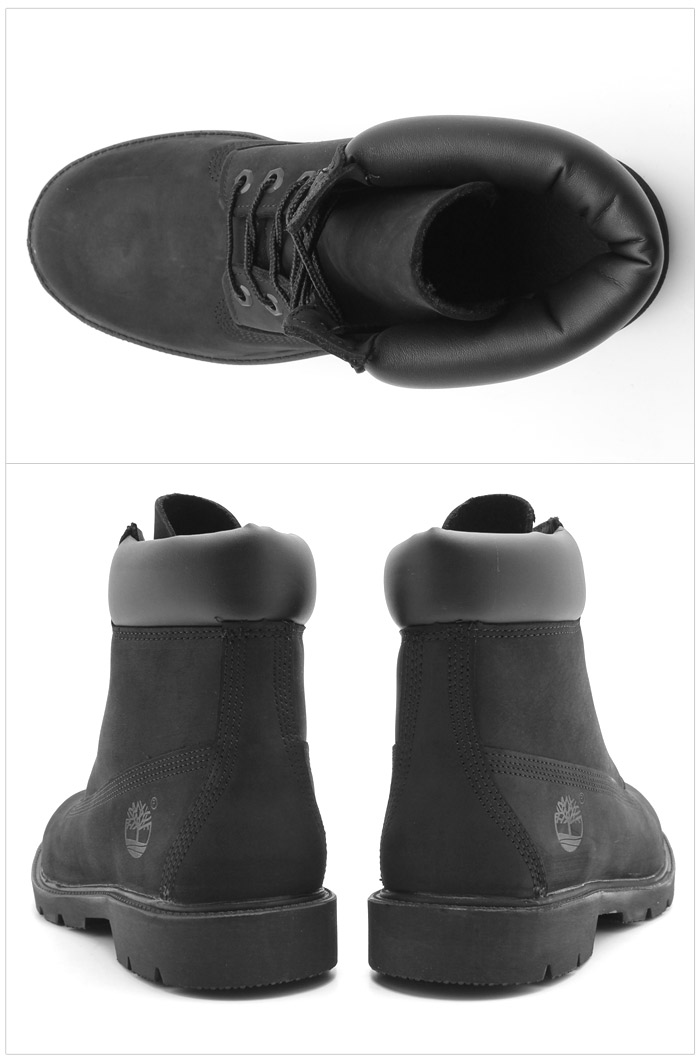 楽天市場】ティンバーランド TIMBERLAND メンズ ブーツ 6インチ