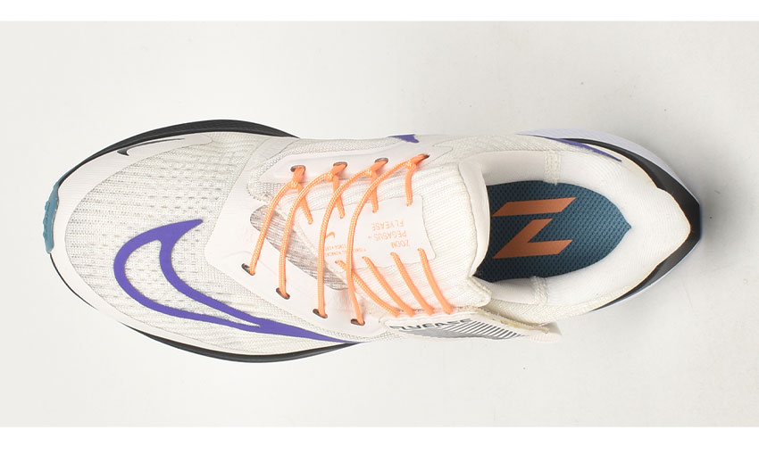 楽天市場】ナイキ スニーカー レディース エア ズーム ペガサス フライ