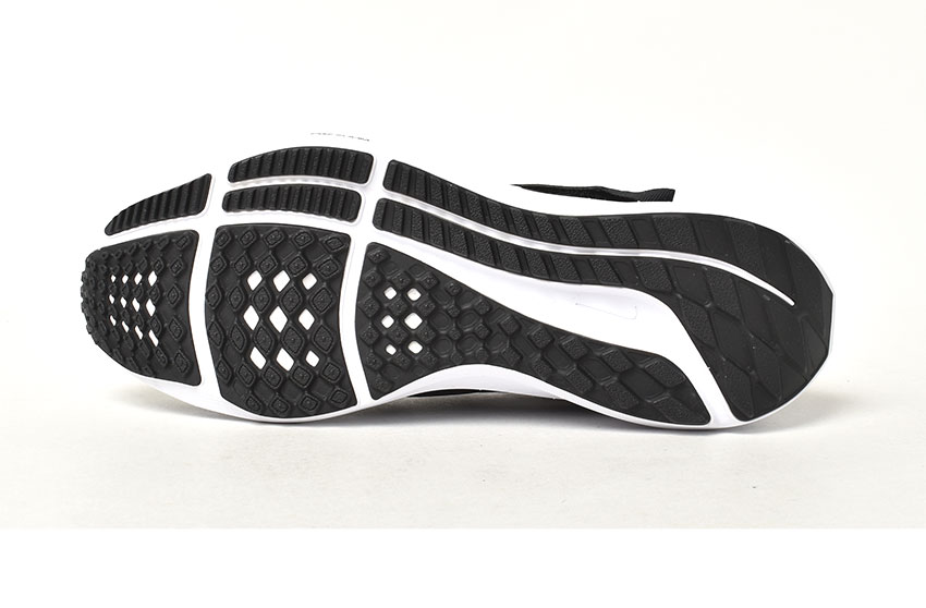 楽天市場】ナイキ ランニングシューズ メンズ エア ズーム ペガサス