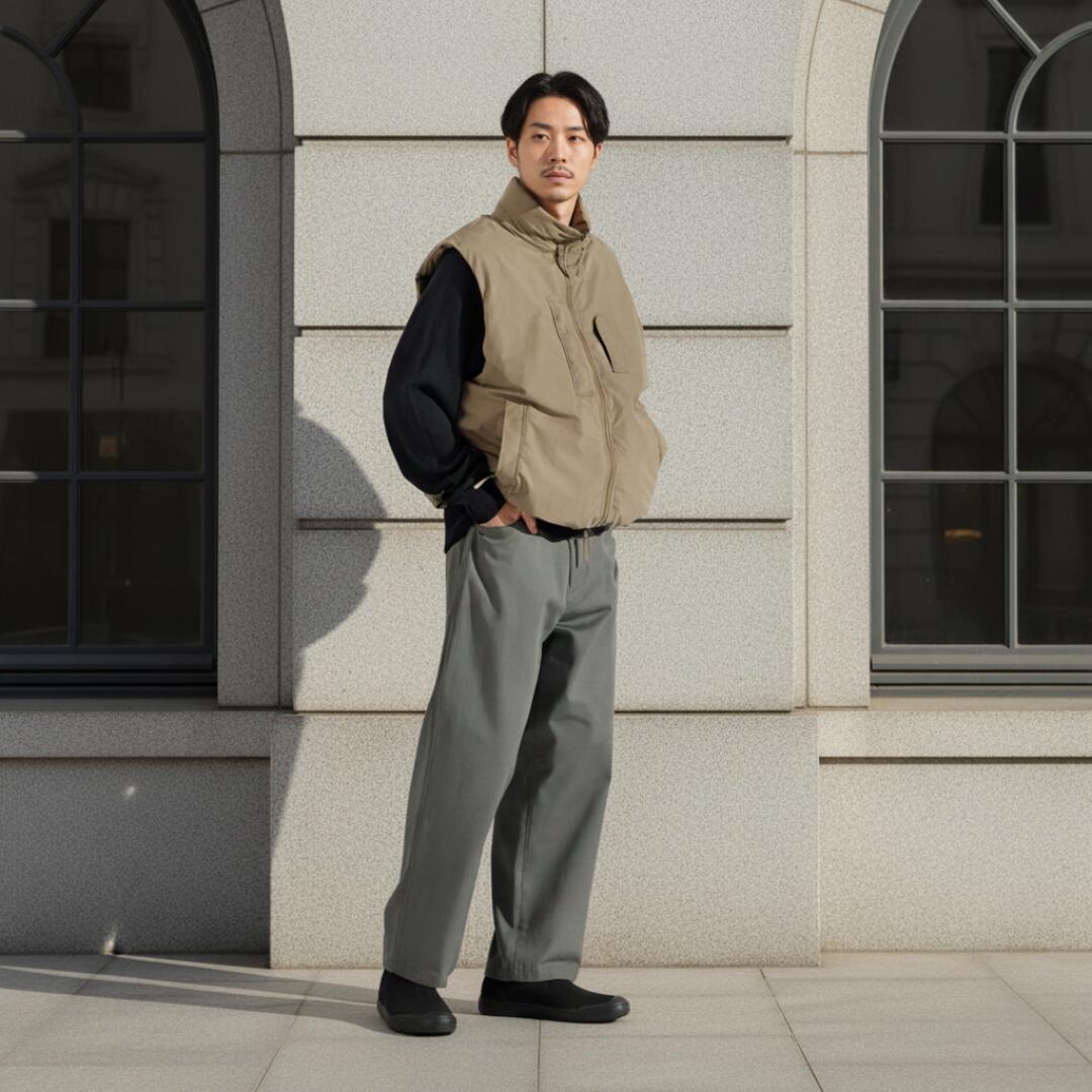 楽天市場】キーン / エレナ チェルシー ウォータープルーフ 1026827