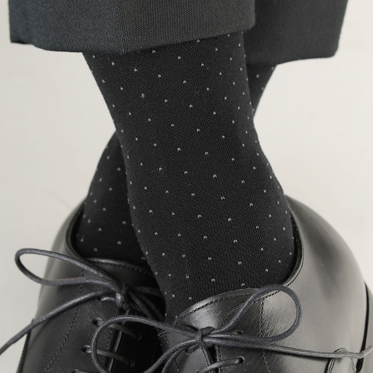 楽天市場】【公式 Tabio MEN】 メンズ ビジネスソックス 3足セット