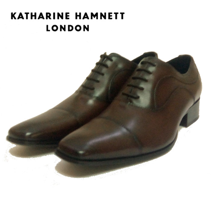 キャサリンハムネット ビジネス シューズ」の人気商品一覧 | 安い商品