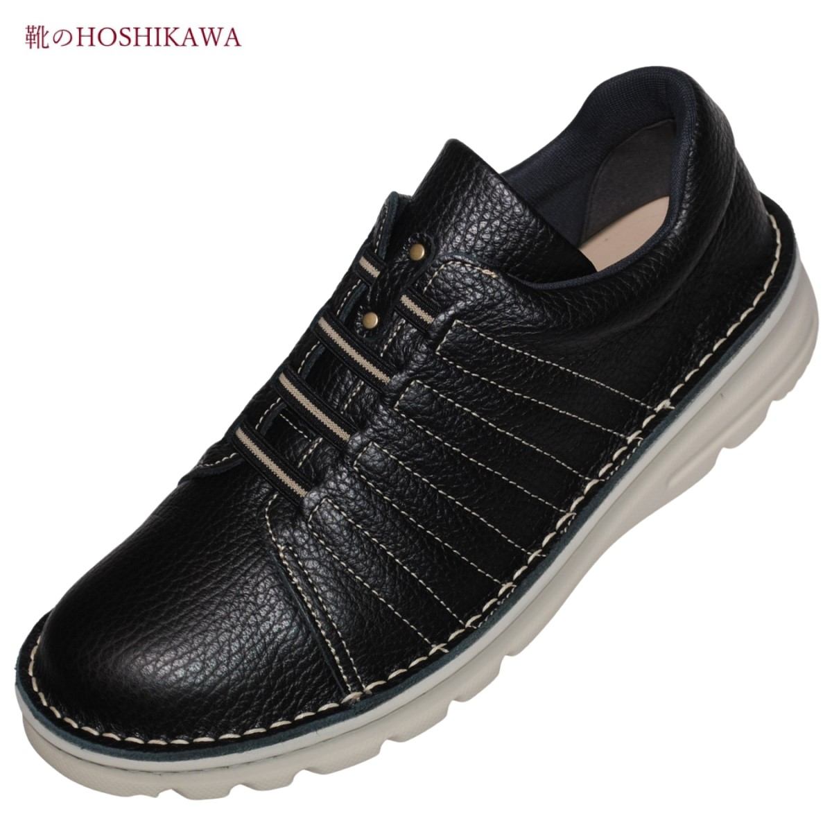 楽天市場】AOK（靴）の通販