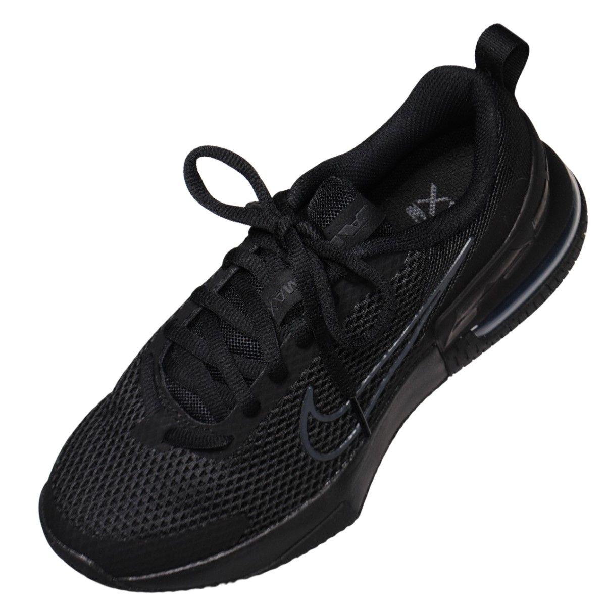 楽天市場】『NIKE FQ1833 003』 アルファ トレーナー6 ナイキ エア