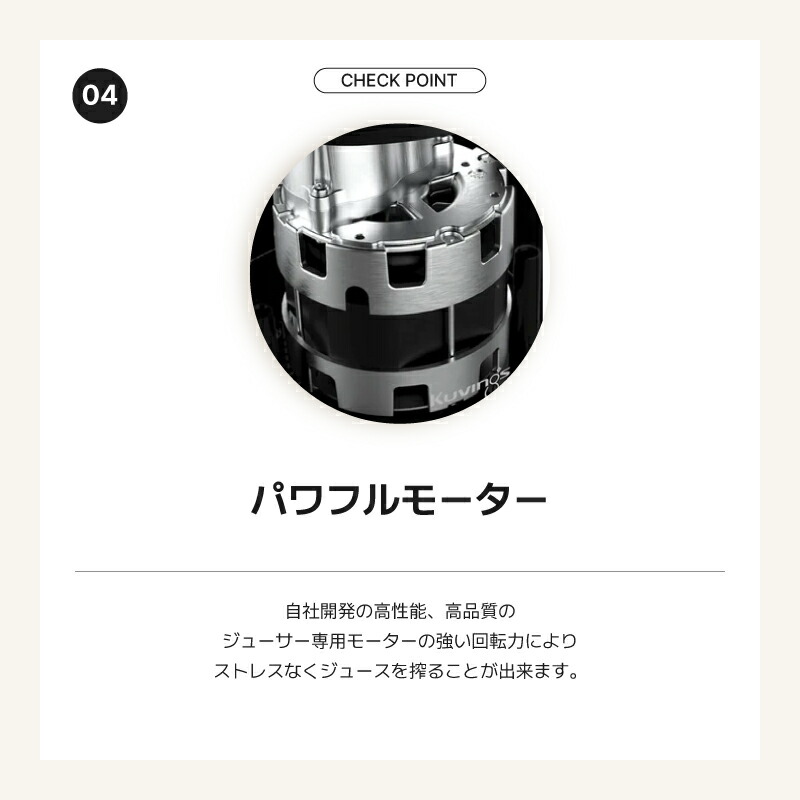 楽天市場】【20%OFFクーポン】クビンス ハンズフリーホールスロー