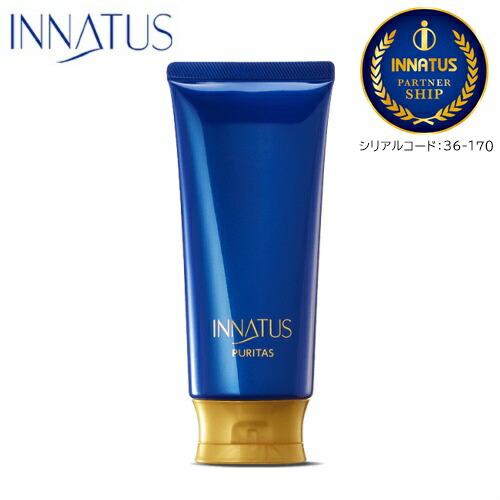 楽天市場】イナータスの通販