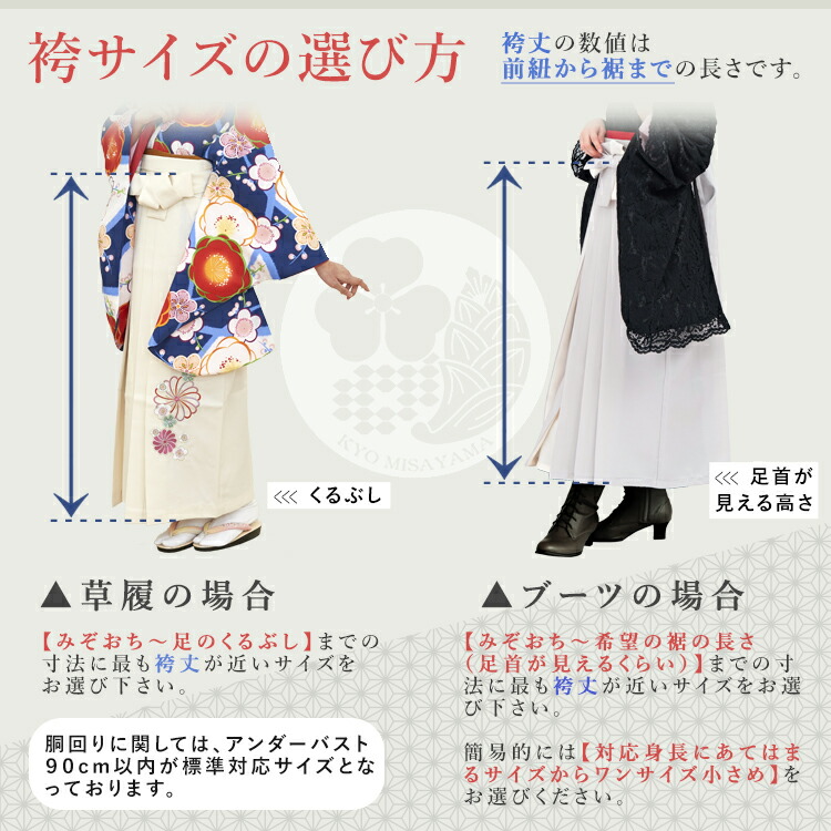 楽天市場】【レンタル】卒業式(高校/大学) 袴セット 17点フルセット 二