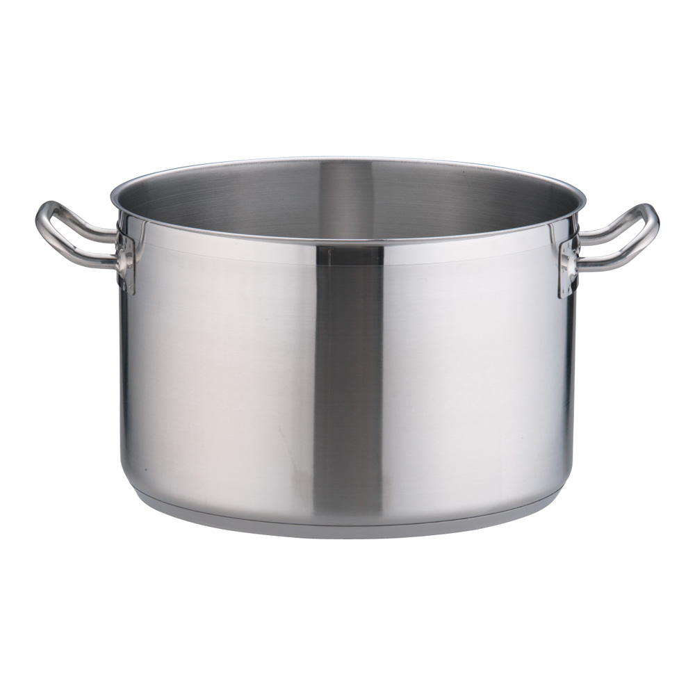 ステンレス 多層構造 鍋」の人気商品一覧 | 安い商品を通販サイトから