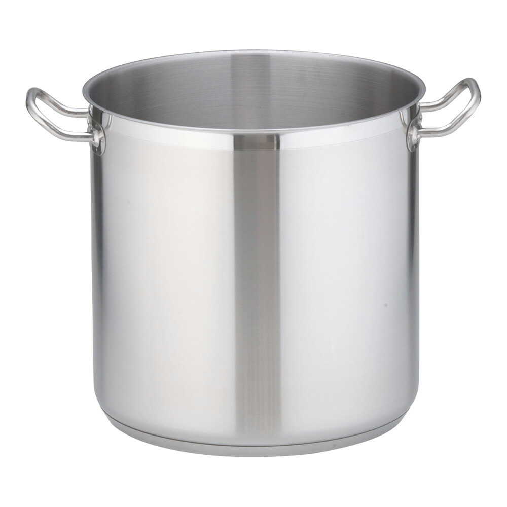 ステンレス 多層構造 鍋」の人気商品一覧 | 安い商品を通販サイトから