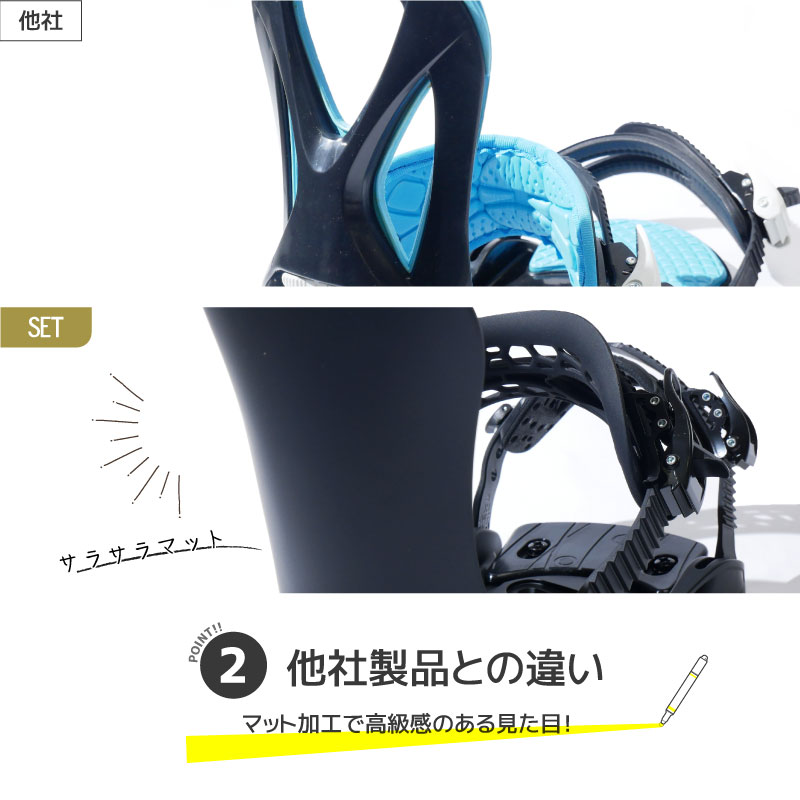 楽天市場】【セール実施中！】ケース付き！ スノーボード ユニセックス