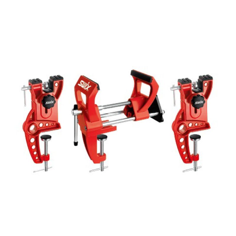 楽天市場】ワックススタンド（ブランドスウィックス）（スキー