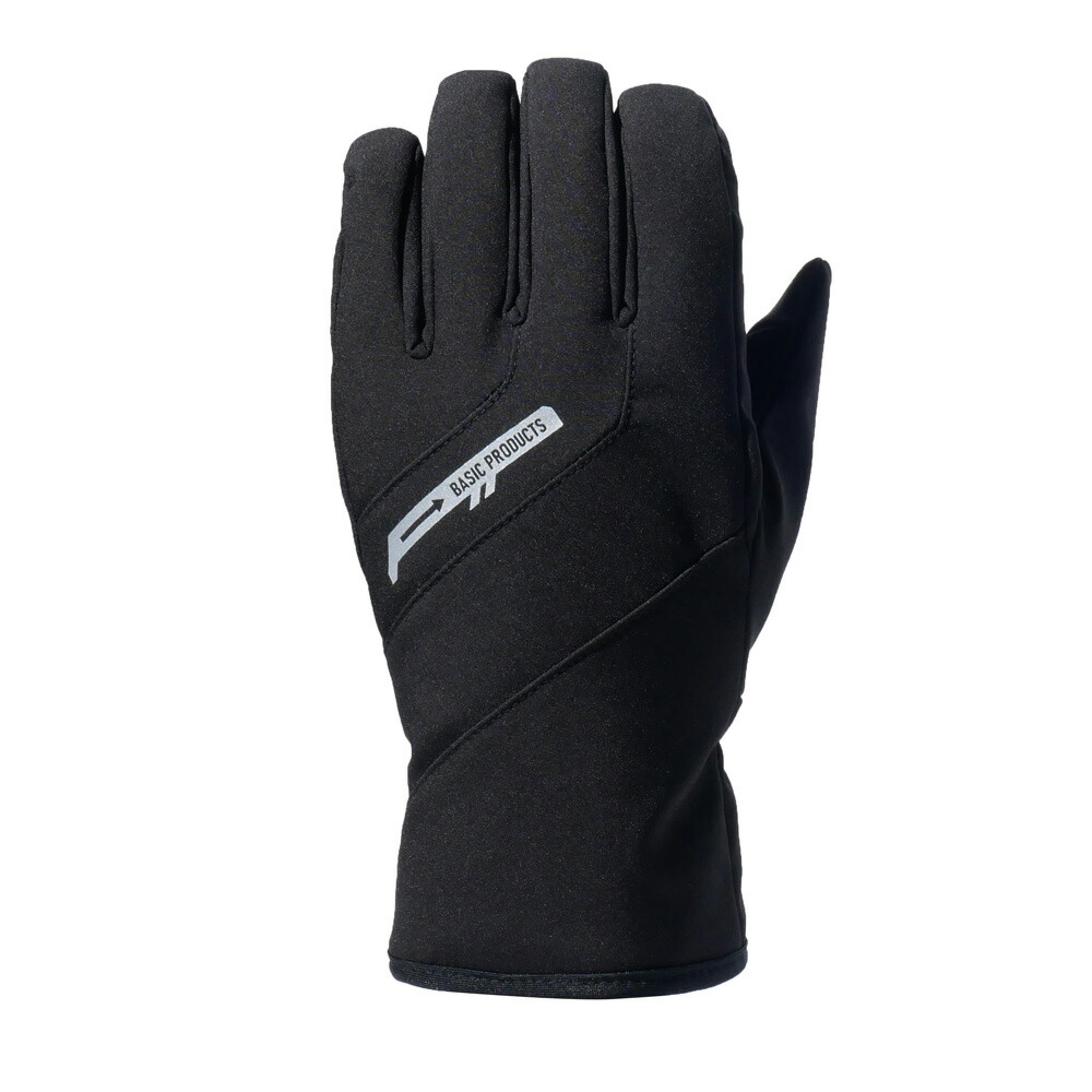 楽天市場】COVERWORK カヴァーワーク 透湿防水防寒ウィンターグローブ