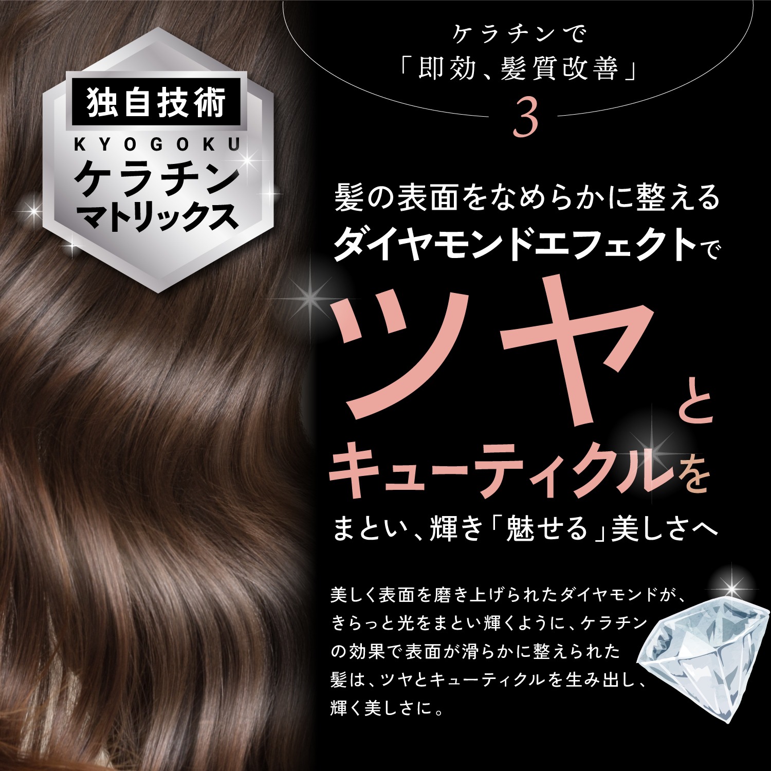 楽天市場】公式 55%OFFクーポン利用で12,000円 【 KYOGOKU 福袋 2026