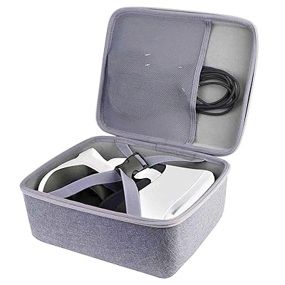 pico4 256gb」の人気商品一覧 | 安い商品を通販サイトから探す - 価格.com