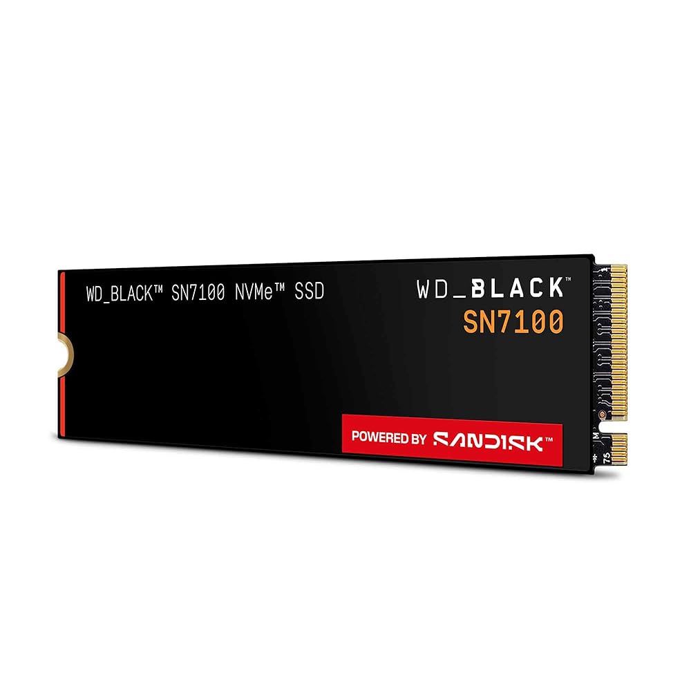 楽天市場】wd black sn750 nvme ssd wds100t3x0cの通販