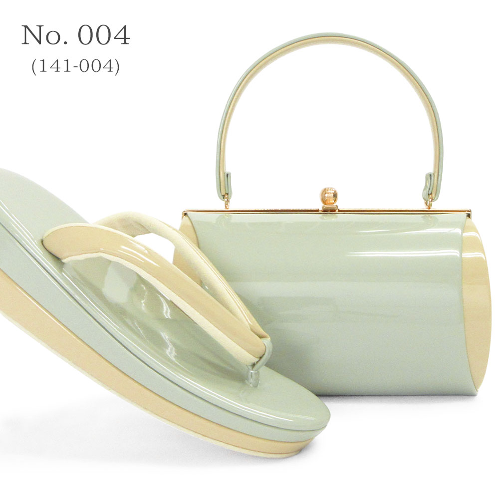 楽天市場】草履バッグセット 成人式 振袖 草履 バッグ セット バッグ