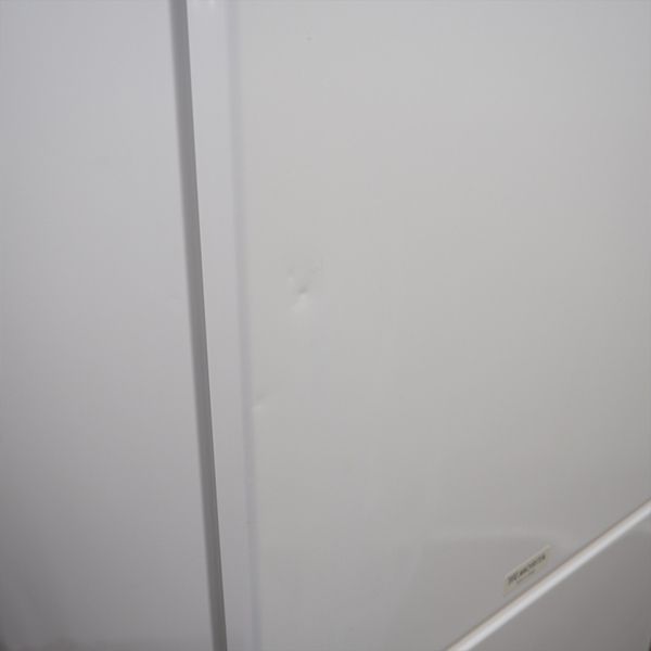 楽天市場】【中古】LB-MRF110MBW/冷蔵庫/110L/MORITA/MR-F110MB-W