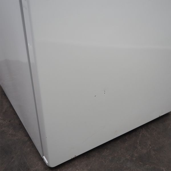 楽天市場】【中古】LB-MRF110MBW/冷蔵庫/110L/MORITA/MR-F110MB-W