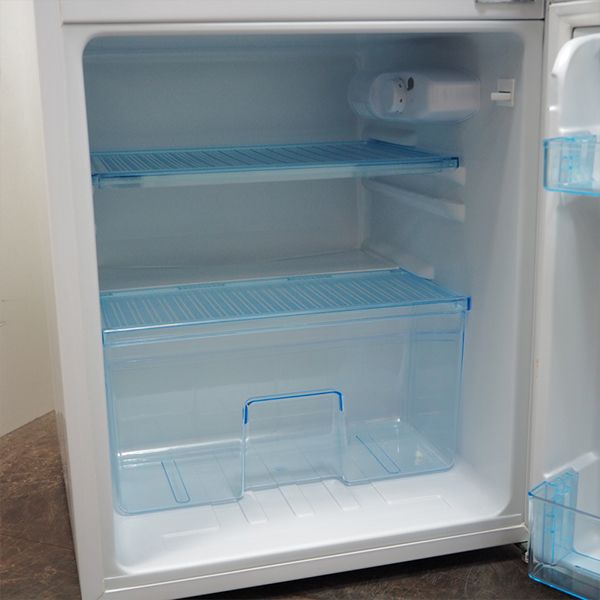 楽天市場】【中古】LA-AR975E/冷蔵庫/96L/Abitelax/アビテラックス/AR