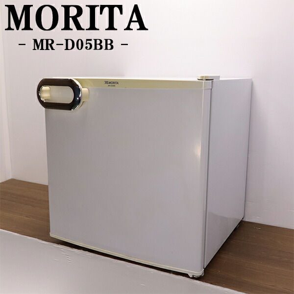 楽天市場】冷蔵庫（メーカーモリタ）（冷蔵庫・冷凍庫｜キッチン家電