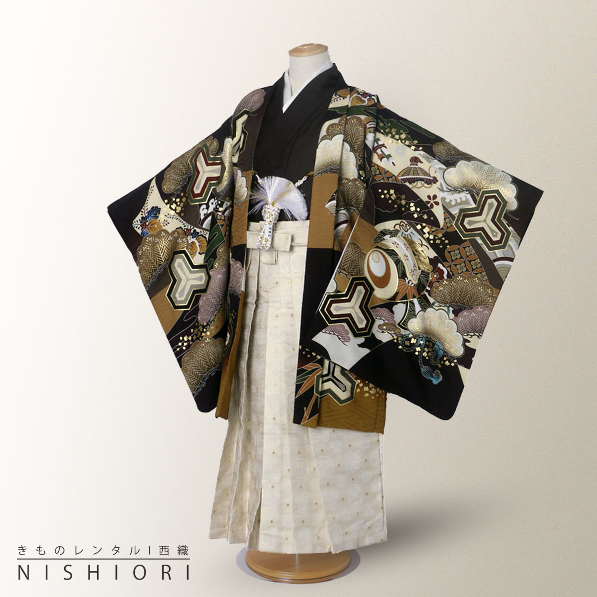 楽天市場】乙葉 袴の通販