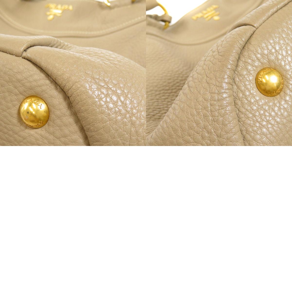 楽天市場】プラダ BN1777 ロゴ 2way トートバッグ カーフ レディース