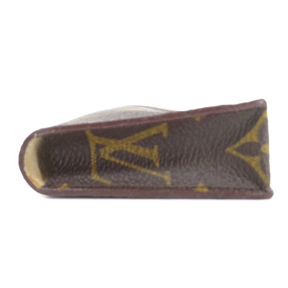 楽天市場】ルイヴィトン M62962 エテュイ リュネット・サーンプル