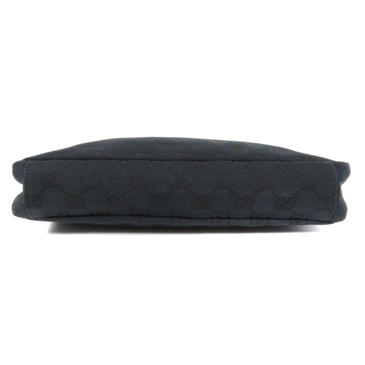 楽天市場】グッチ 019・0433 GG ショルダーバッグ キャンバス