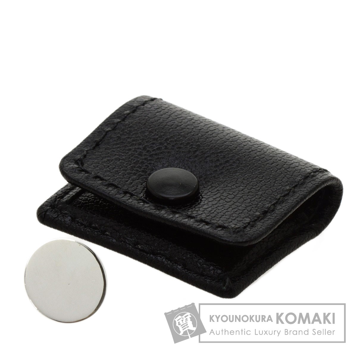 楽天市場】ティファニー ゴルフマーカー シルバー レディース 【中古