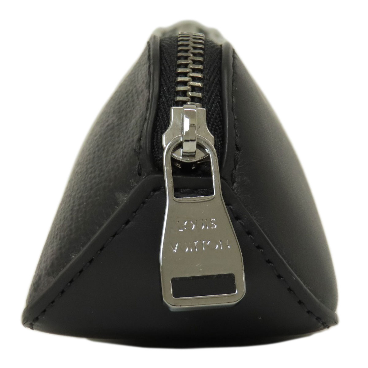 楽天市場】ルイヴィトン GI0199 トゥルース・エリザベット ペンケース