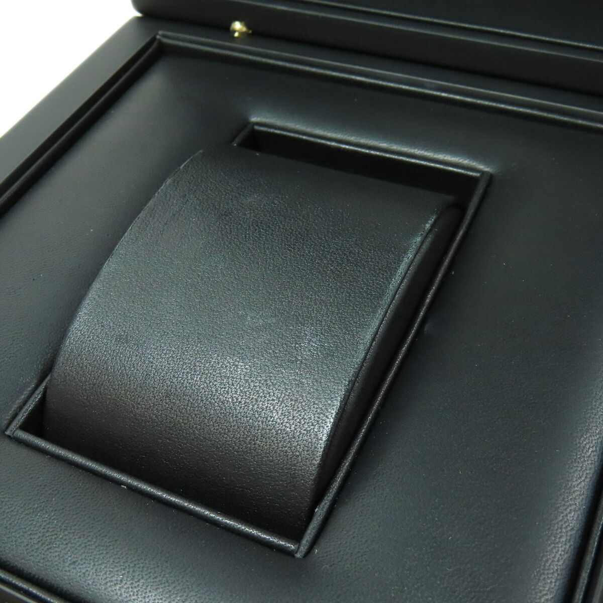 楽天市場】オーデマ・ピゲ 腕時計ケース 外箱あり 腕時計 メンズ