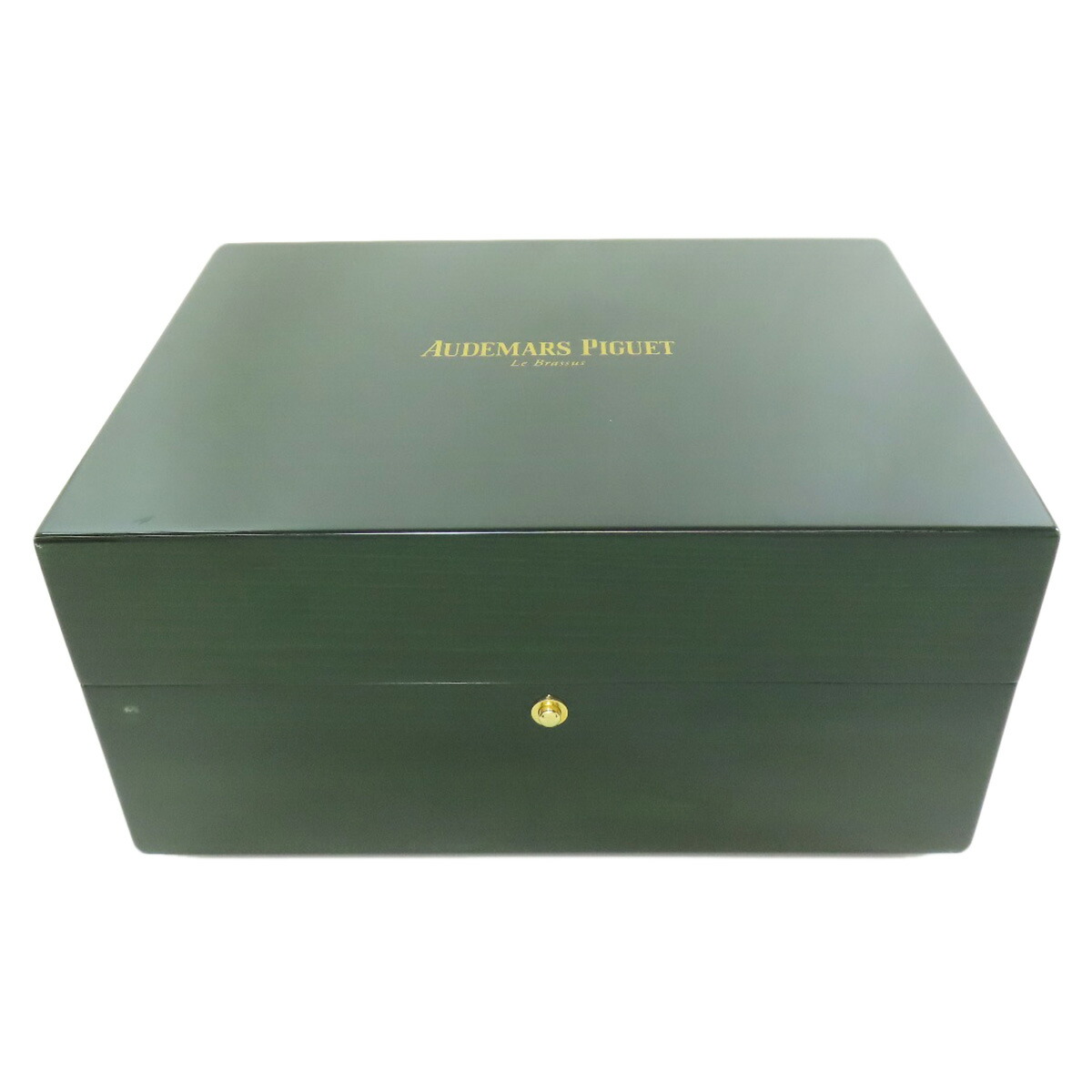 楽天市場】オーデマ・ピゲ 腕時計ケース 外箱あり 腕時計 メンズ