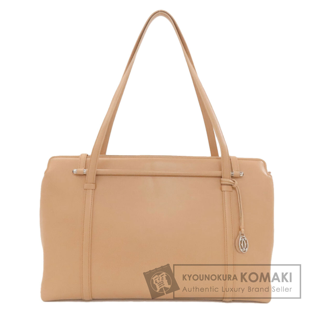 楽天市場】カルティエ 紙袋の通販