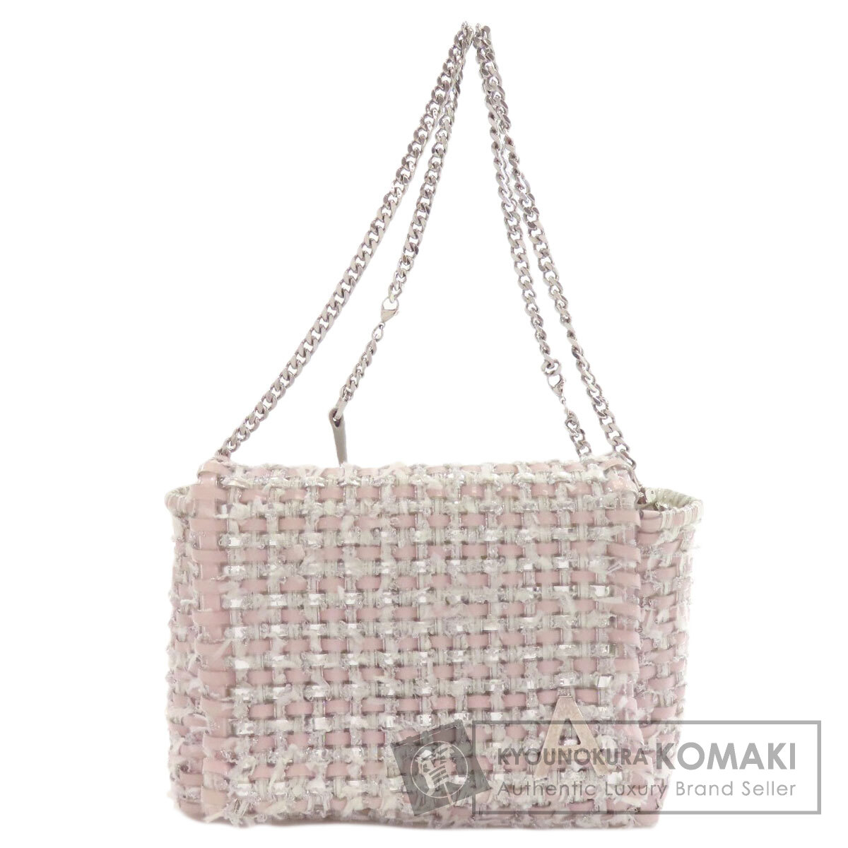 楽天市場】アンテプリマ ツイードの通販