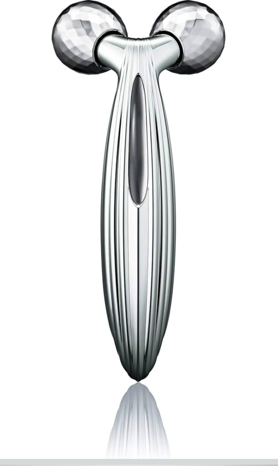 楽天市場】リファ（美顔ローラー｜美顔器・スチーマー）：美容・コスメ