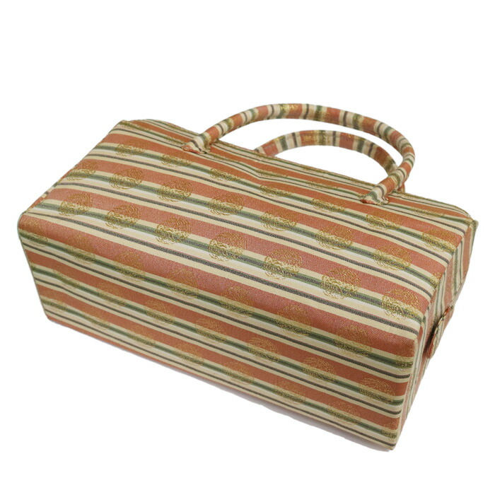 楽天市場】【京都西陣生地】利休バッグ(08108)お茶席バッグ/着物を