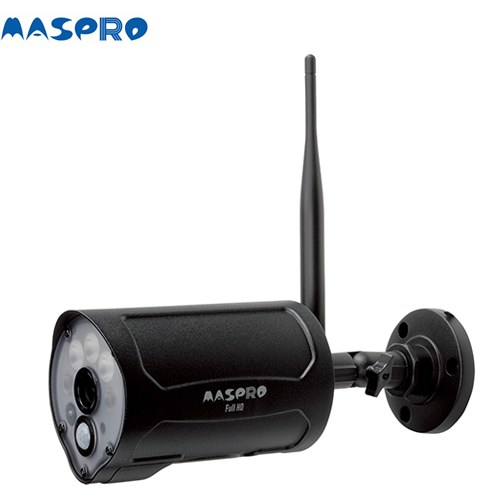 楽天市場】whc7m4の通販