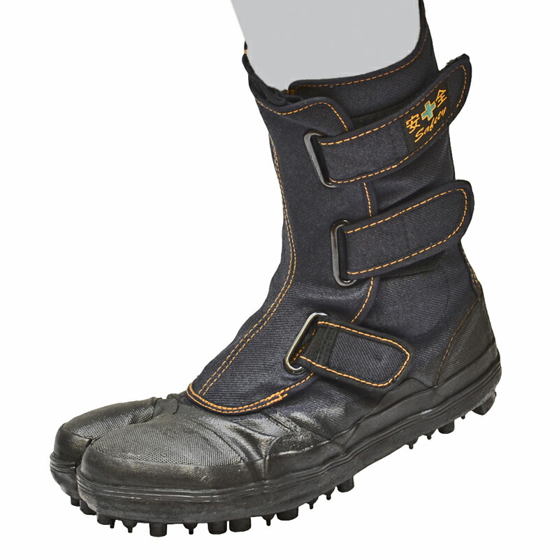 楽天市場】地下足袋 スパイク（靴）の通販