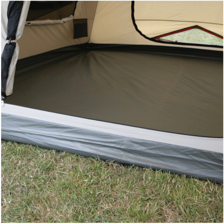 楽天市場】CAMPAL JAPAN キャンパルジャパン リサ-ビアIII(OGAWACAMPAL