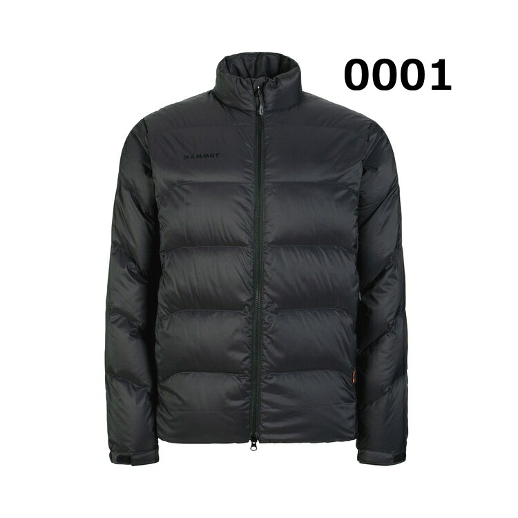 楽天市場】MAMMUT マムート ダウン ダウンジャケット メンズ Xeron IN
