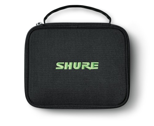 楽天市場】shure カートリッジケースの通販
